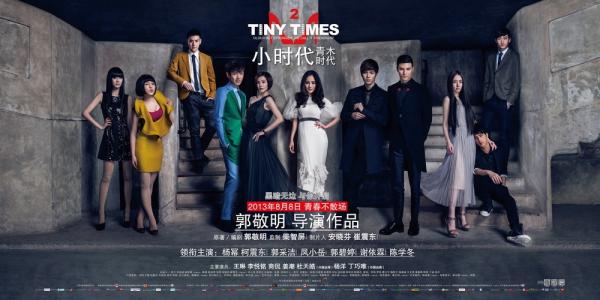 哪里可以制作爱沙尼亚